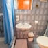guesthouse resje