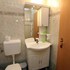 guesthouse resje