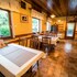 guesthouse resje