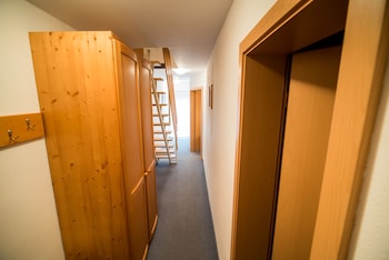 guesthouse resje