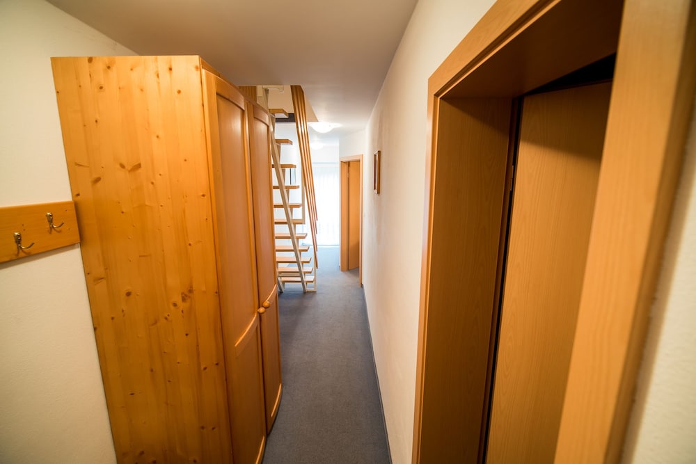 guesthouse resje