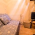 guesthouse resje
