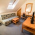 guesthouse resje