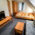 guesthouse resje