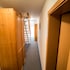 guesthouse resje