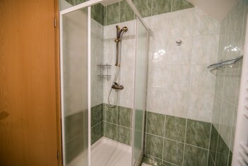 guesthouse resje