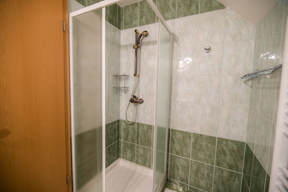 guesthouse resje