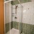 guesthouse resje