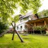 guesthouse resje