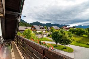 Guesthouse Resje,Bohinj>>Bled,3 star