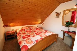 bohinj