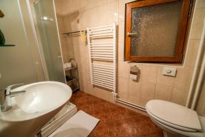 Guesthouse Resje,Bohinj>>Bled,3 star