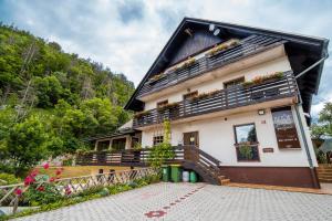 Guesthouse Resje,Bohinj>>Bled,3 star