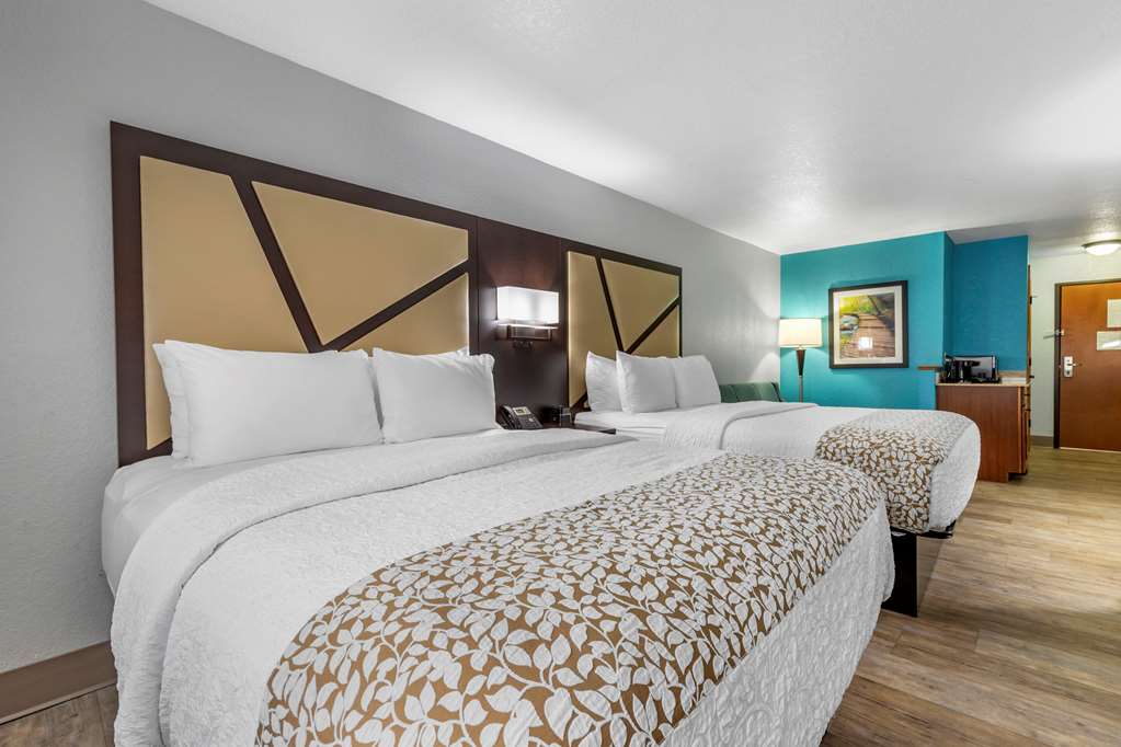 brookstone lodge