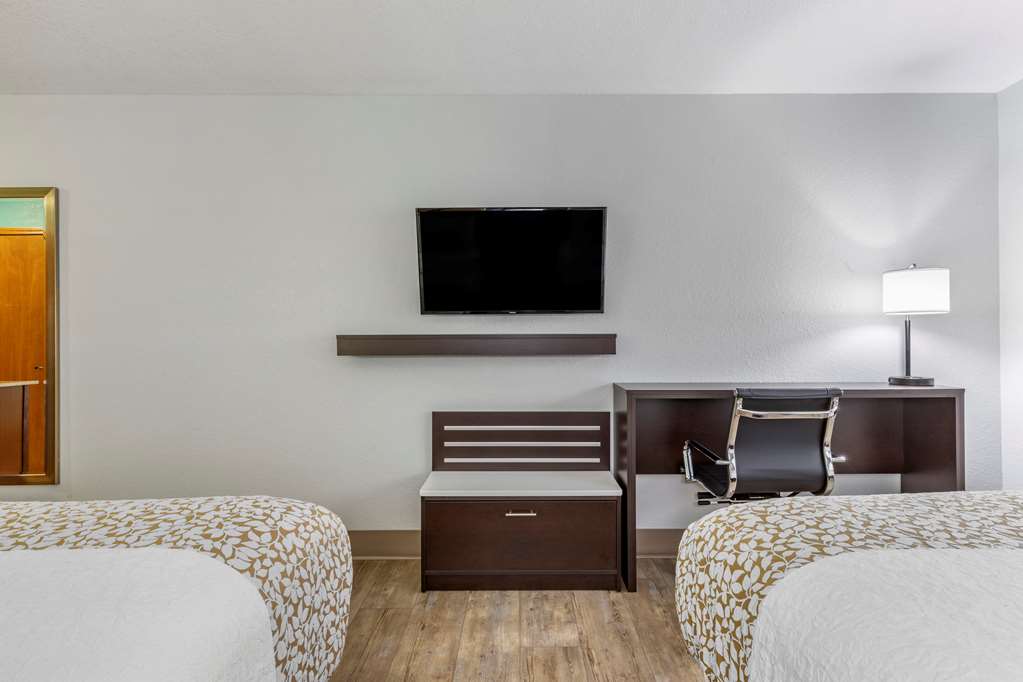 brookstone lodge