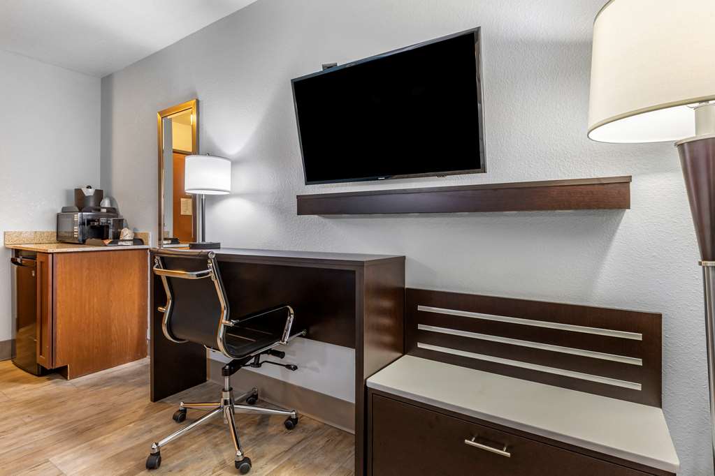 brookstone lodge