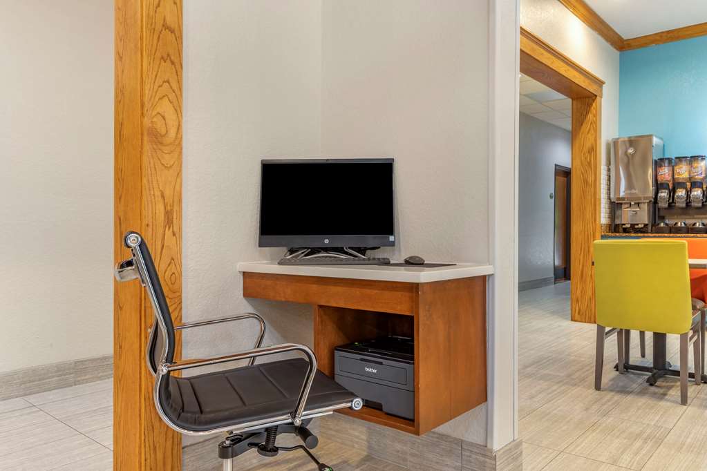 brookstone lodge