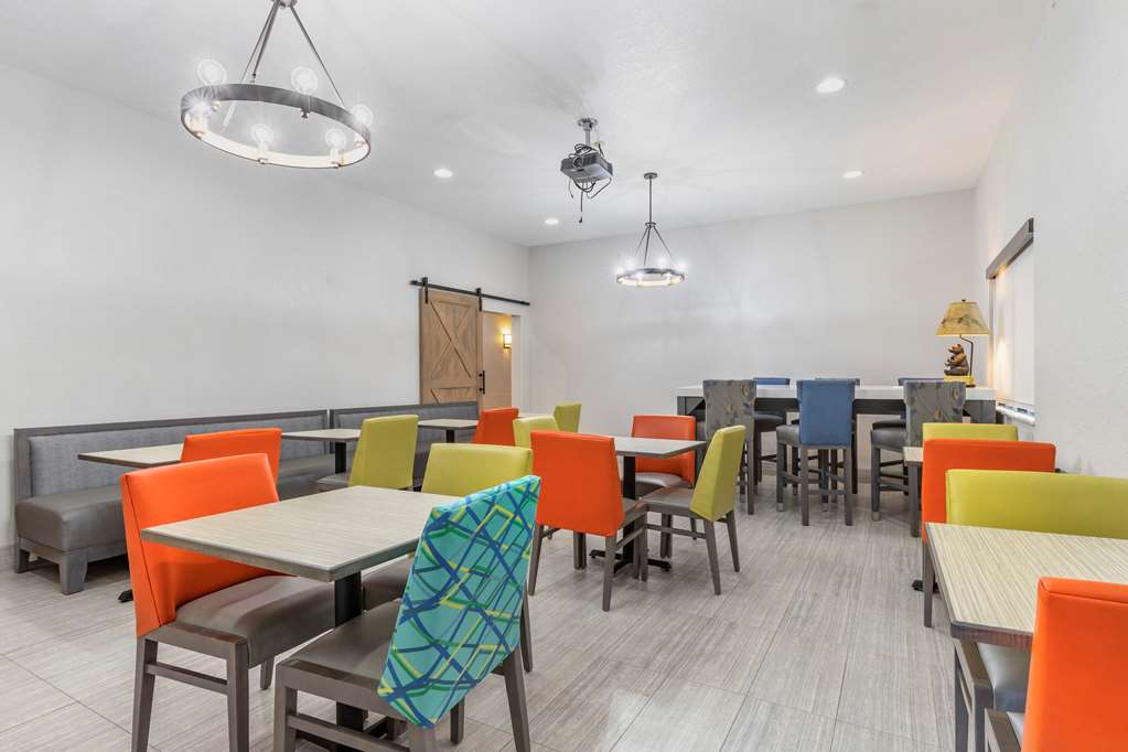 brookstone lodge