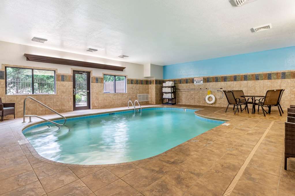 brookstone lodge