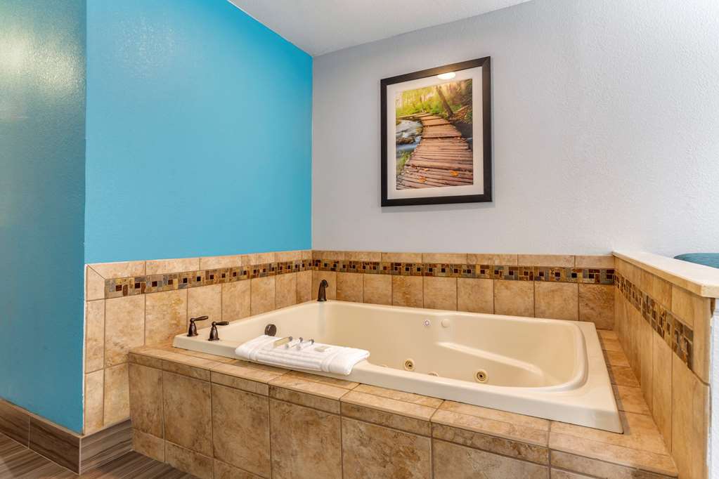 brookstone lodge