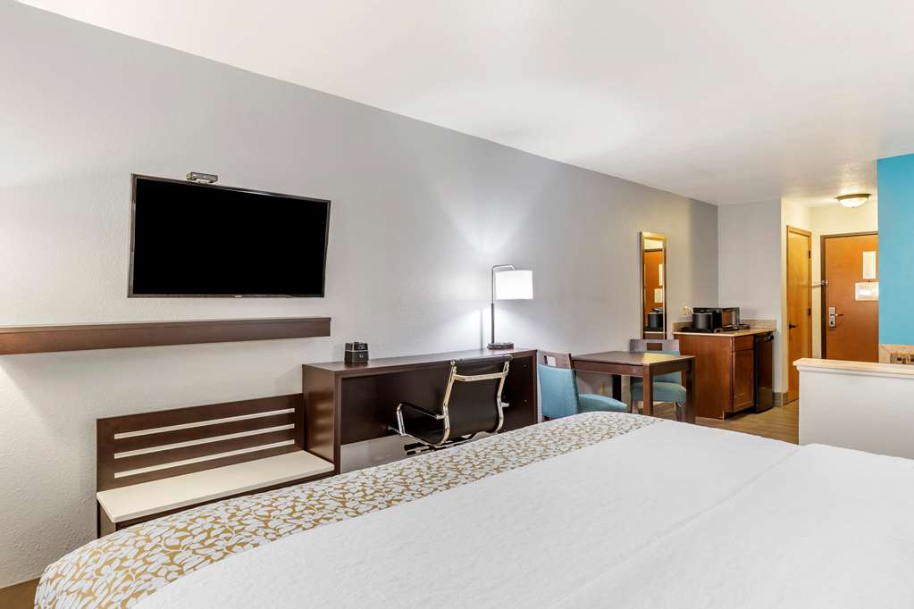brookstone lodge