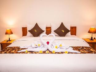 singgahan bungalow by ecommerceloka