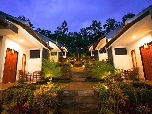 singgahan bungalow by ecommerceloka