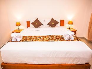 singgahan bungalow by ecommerceloka