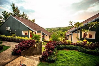 singgahan bungalow by ecommerceloka