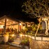 singgahan bungalow by ecommerceloka