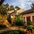singgahan bungalow by ecommerceloka