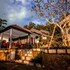 singgahan bungalow by ecommerceloka