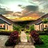 singgahan bungalow by ecommerceloka