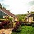 singgahan bungalow by ecommerceloka