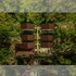 singgahan bungalow by ecommerceloka