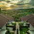 singgahan bungalow by ecommerceloka