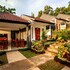 singgahan bungalow by ecommerceloka
