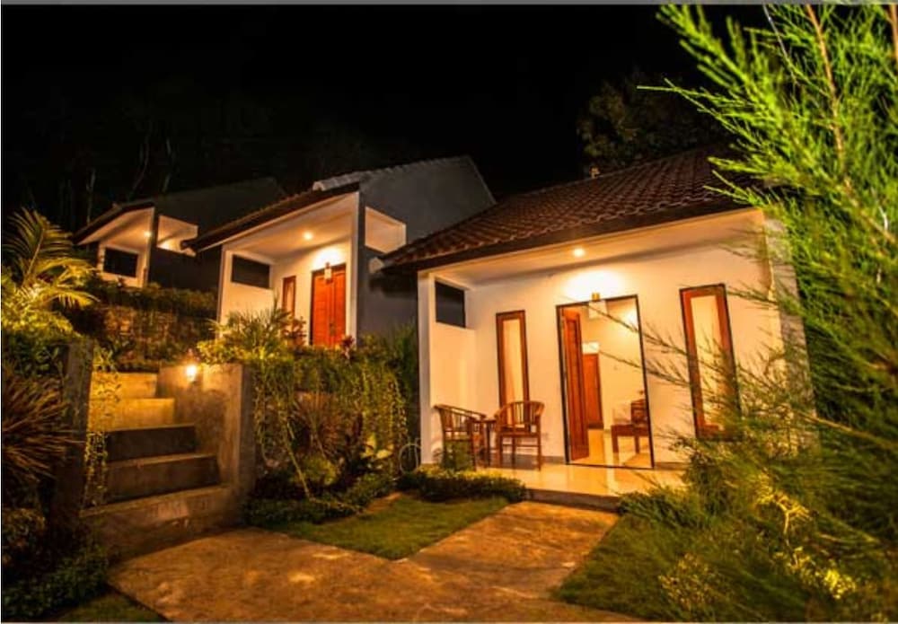 singgahan bungalow by ecommerceloka