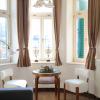 Hotel Vila Katrca,Osrednjeslovenska>>Ljubljana,2.5 star