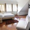 Hotel Vila Katrca,Osrednjeslovenska>>Ljubljana,2.5 star