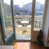 Hotel Vila Katrca,Osrednjeslovenska>>Ljubljana,2.5 star