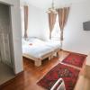 Hotel Vila Katrca,Osrednjeslovenska>>Ljubljana,2.5 star