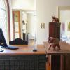 hotel vila katrca