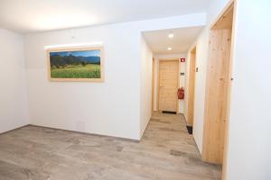 Vila Alpina,Ljubljana>>Bled,3 star