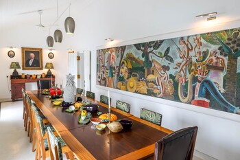 The Flame Tree Estate & Hotel,Kadugannawa>>Galagedara,3.5 star