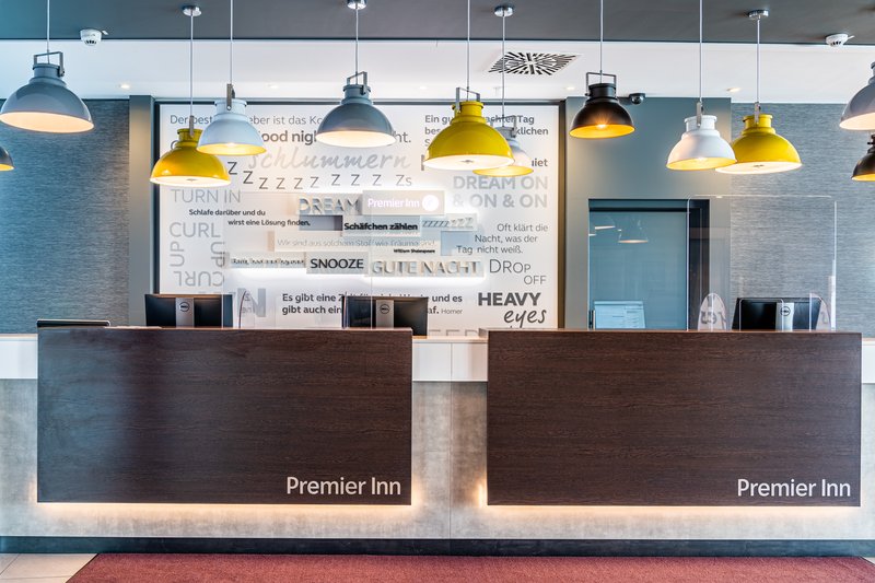 acom hotel nurnberg