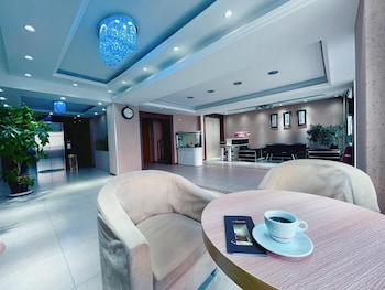 my house residential