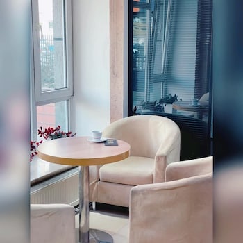 my house residential