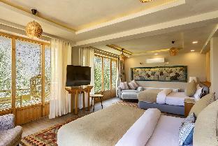 stone hedge hotel hunder