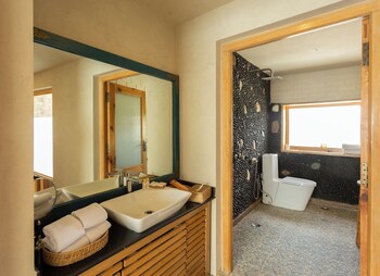 stone hedge hotel hunder